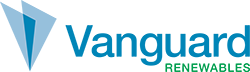 VanguardRenewablesLogo_WEBSM.png