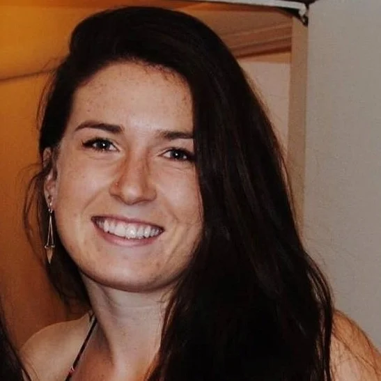 Emma Hibbard Education: B.S. in Physics, University of Massachusetts-Amherst '18 Hometown: Boxford, Massachusetts Favorite Climable Project: Working on Blogs
