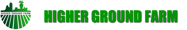 HigherGround Farm.png