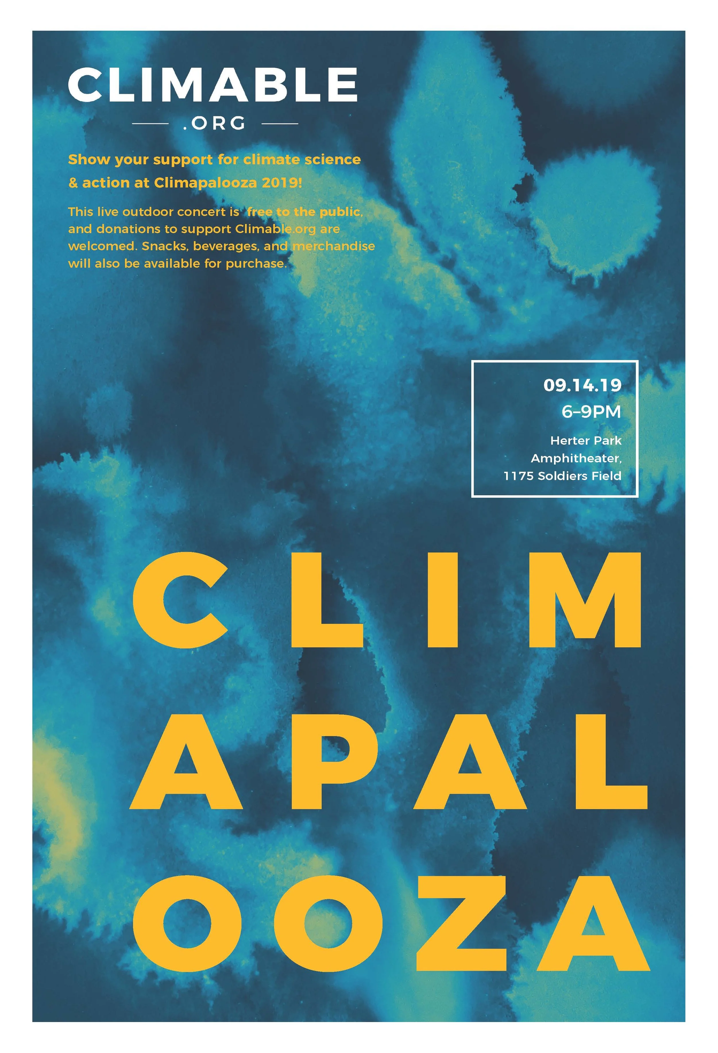 Climapalooza2019_Poster.jpg