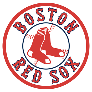 Redsox.png