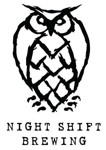 Nightshift.PNG