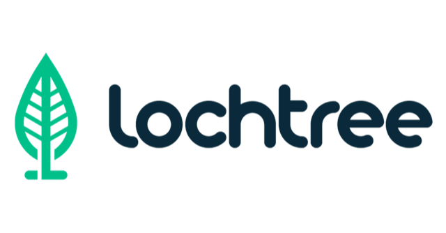 Lochtree-Logo-Horizontal-Green -&-Blue-WEB-LARGE.png