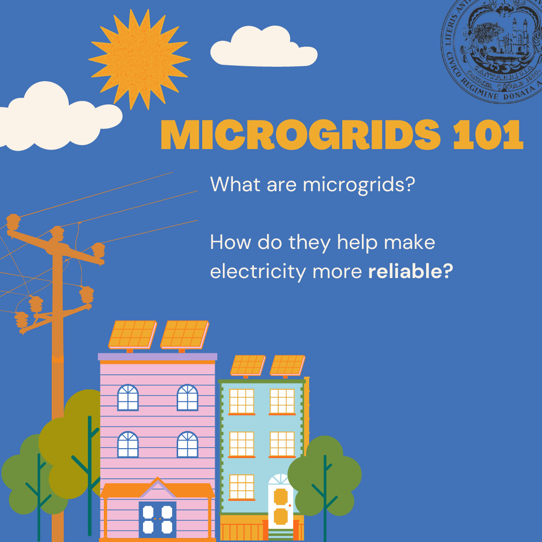 Microgrids 101 English.png