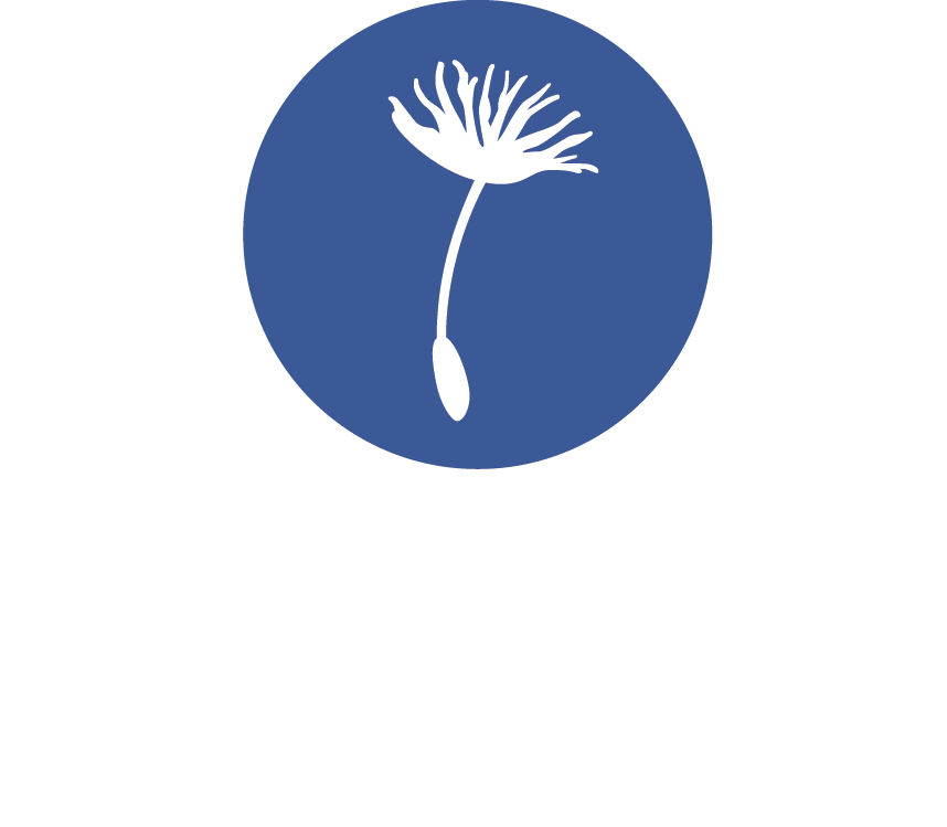 New_Economy_Coalition_logo.png