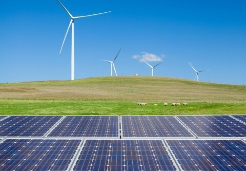 WEBINAR: RESILIENT ENERGY SYSTEMS IN A TIME OF CRISIS