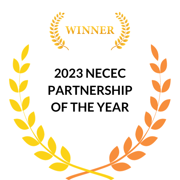 2023 NECEC Partnership of the Year.png