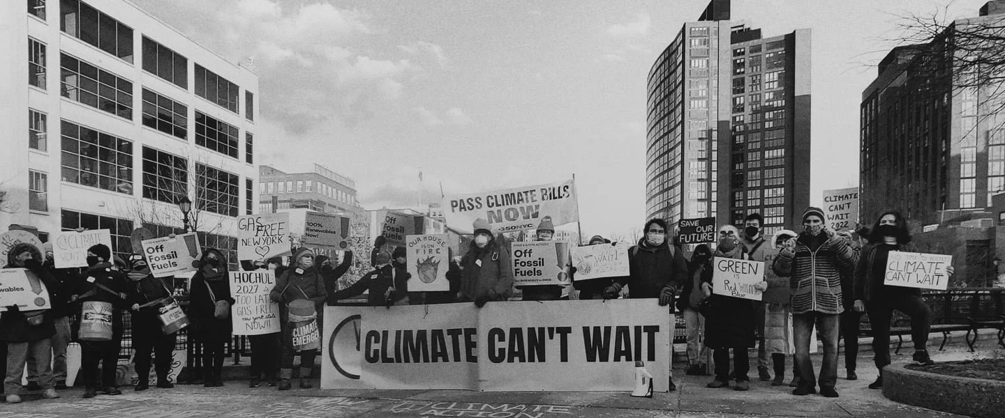 How natural is “natural gas”? The Semantics Trick by Big Oil