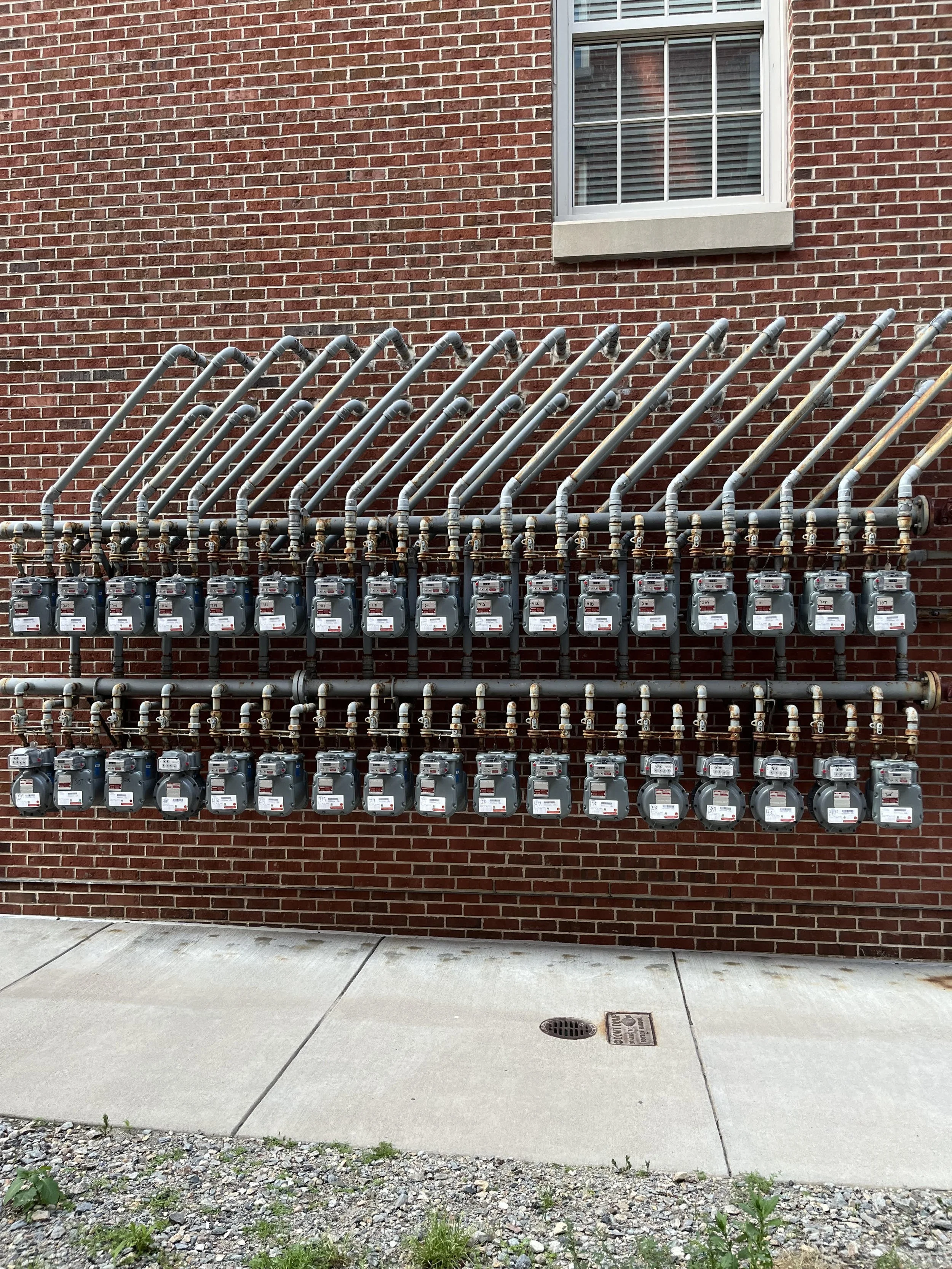 meters.jpg