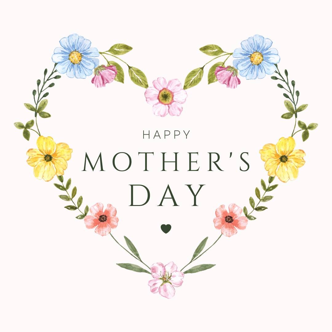 Happy Mother's Day! Mothers are at the frontline for this fight for climate action. We want to acknowledge @mothersoutfrontcambridge and the @mocleanair  for everything they fight for.