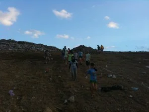 IMG_1954