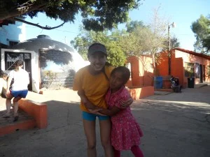 SAM_0502