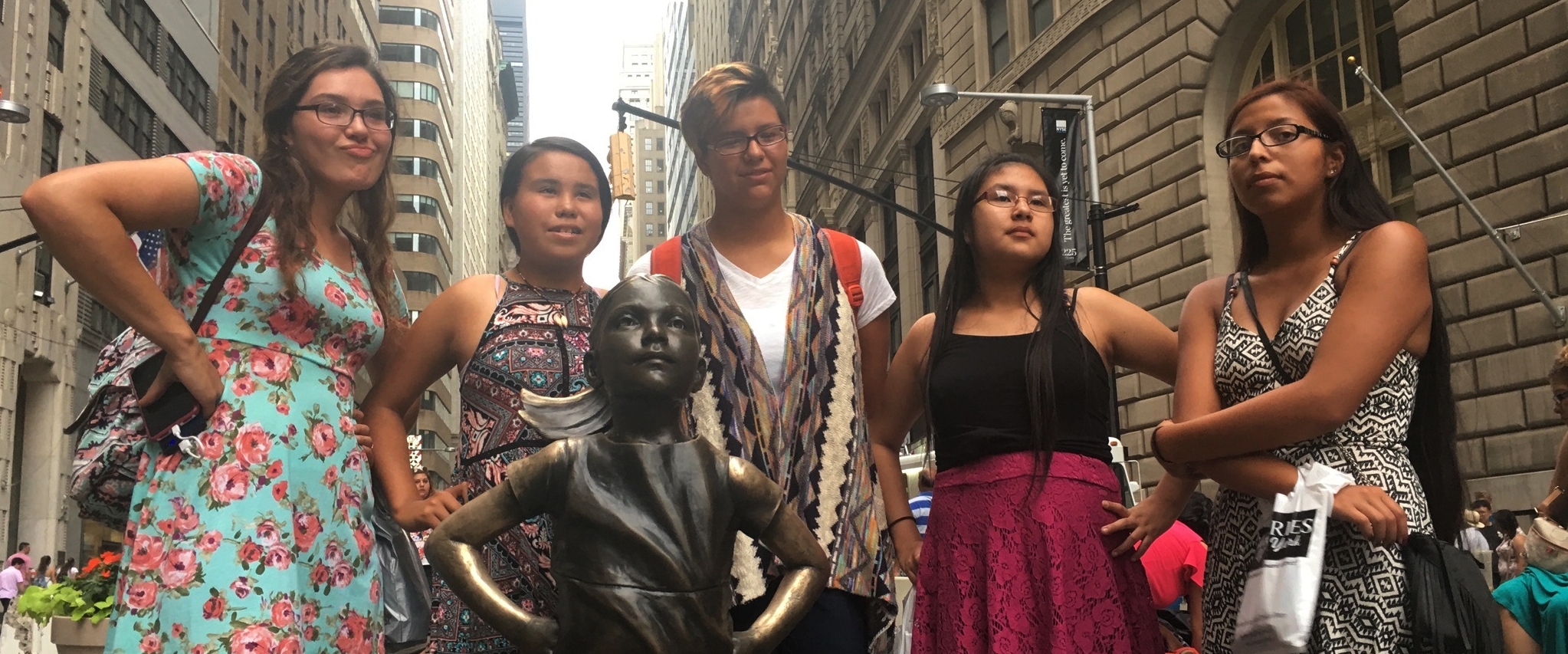 Fearless Girl.jpg