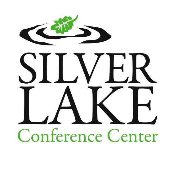 slcc+logo+color+cropped.jpg