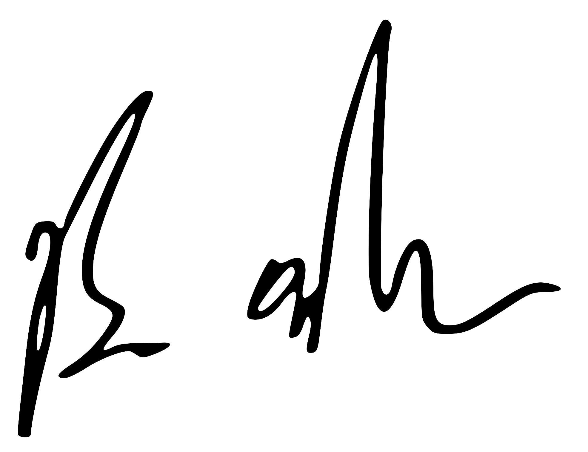 Bryan Signature.png