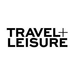 Travel & Leisure.jpg