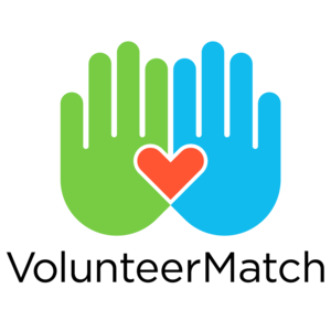 300px-VolunteerMatch_official.png