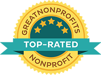 Great Nonprofit.png