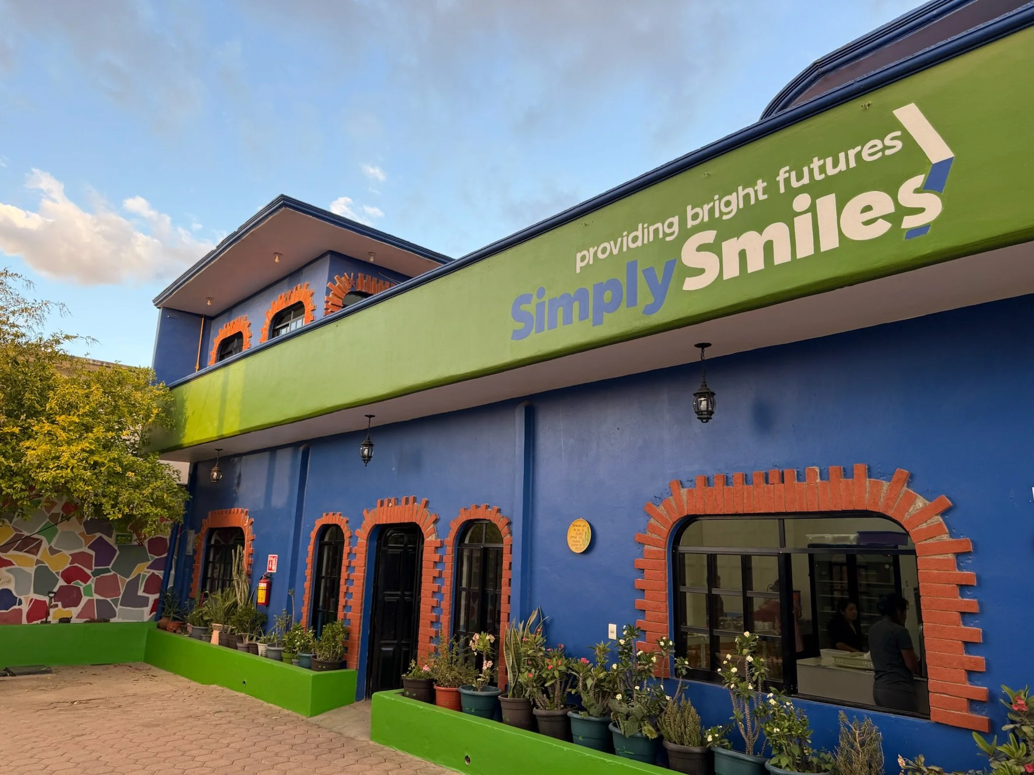 2025 MEX Children's Village.jpeg