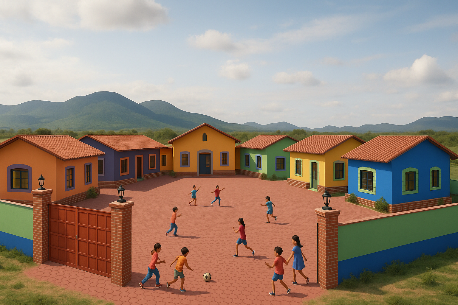 V2 Rendering.png
