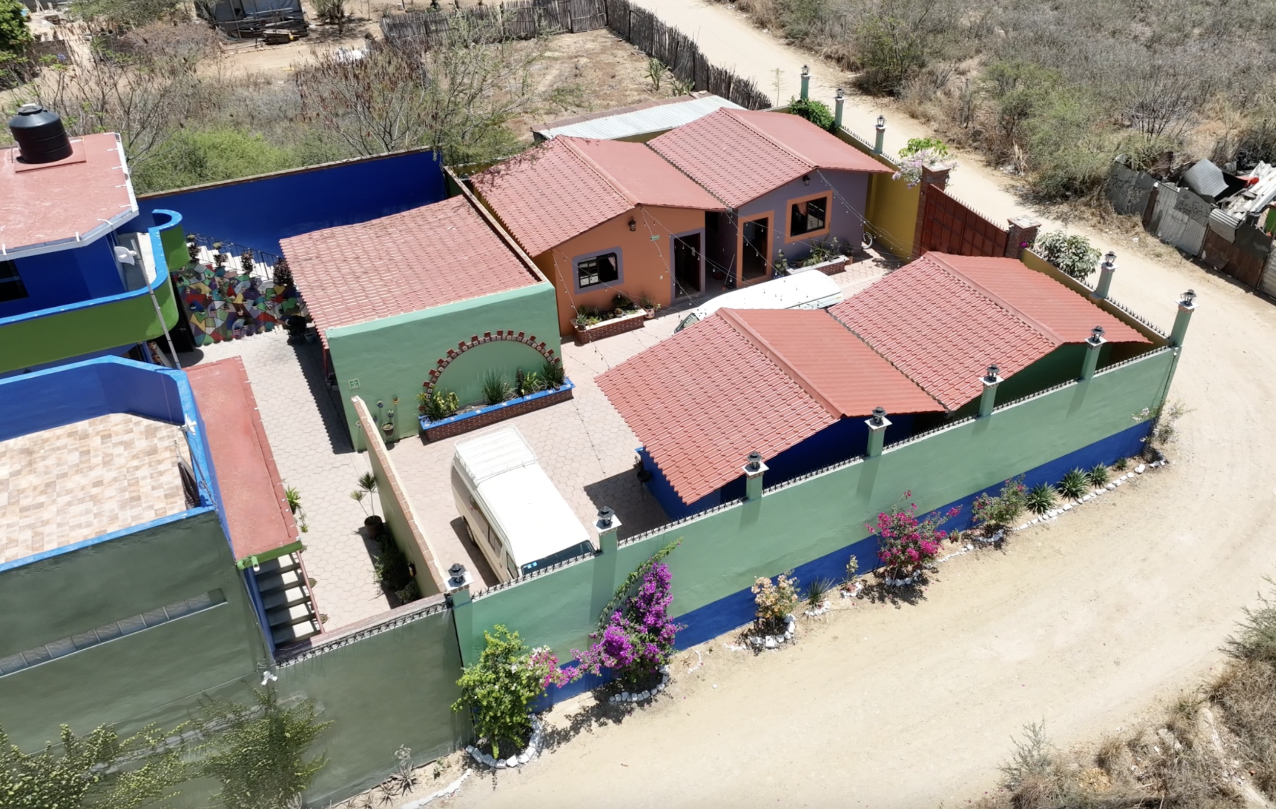 Property+(Partial).png.webp