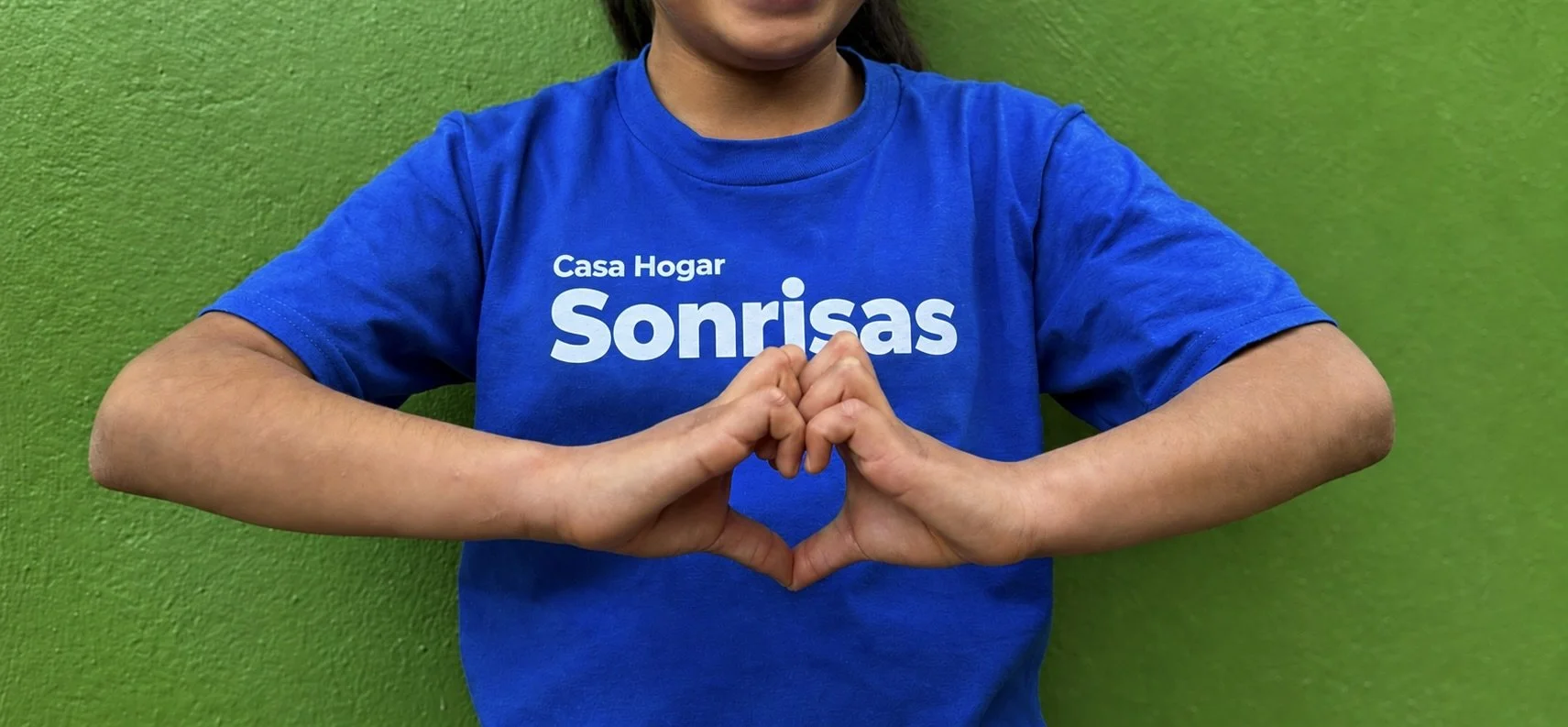 CasaHogarSonrisas.jpeg