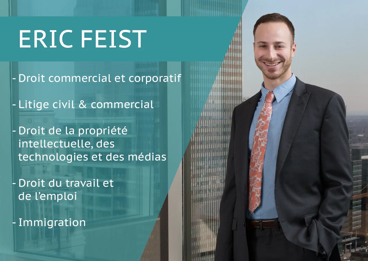 Eric_Feist_biopic_french.jpg