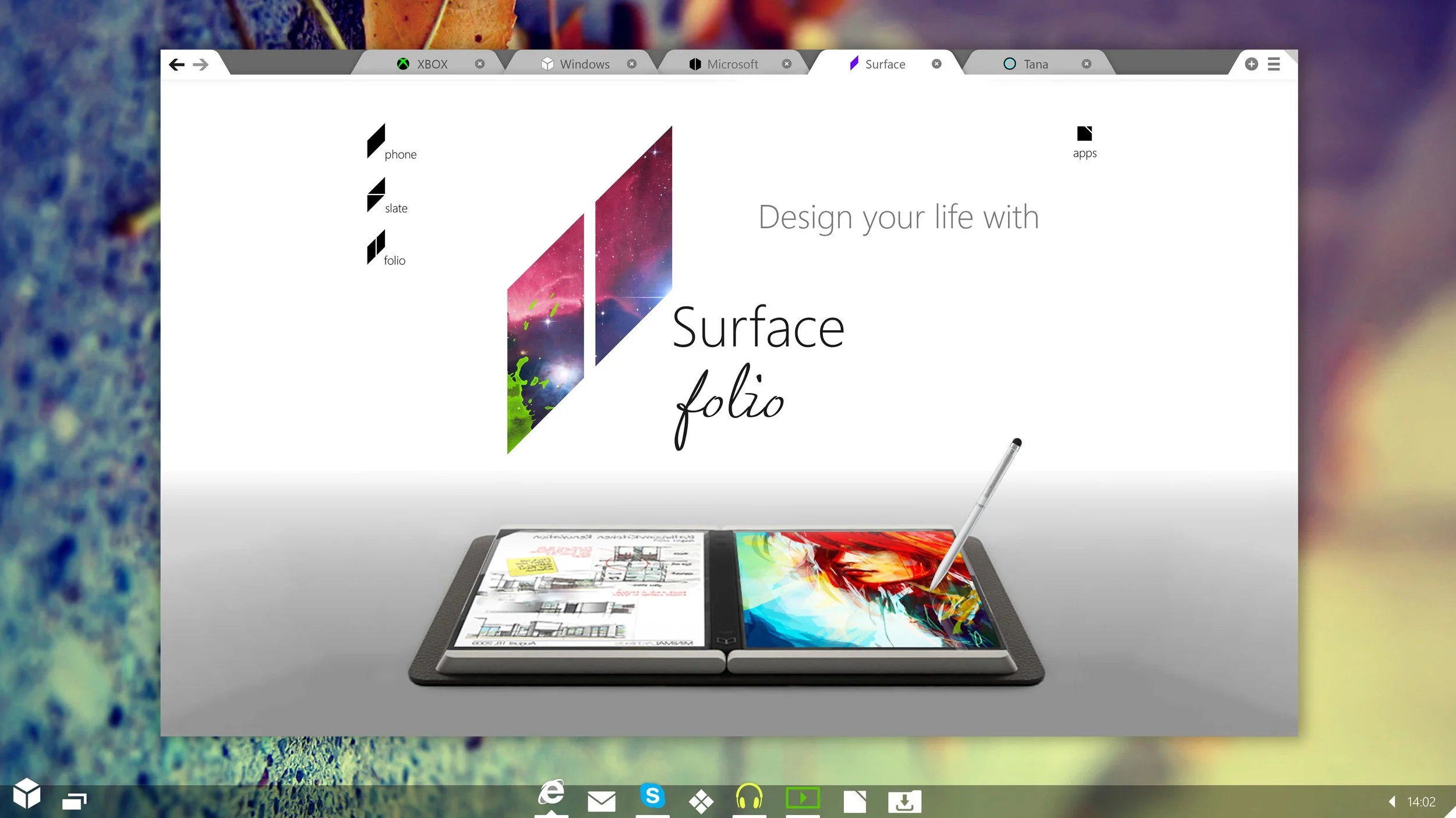 www.surface.com