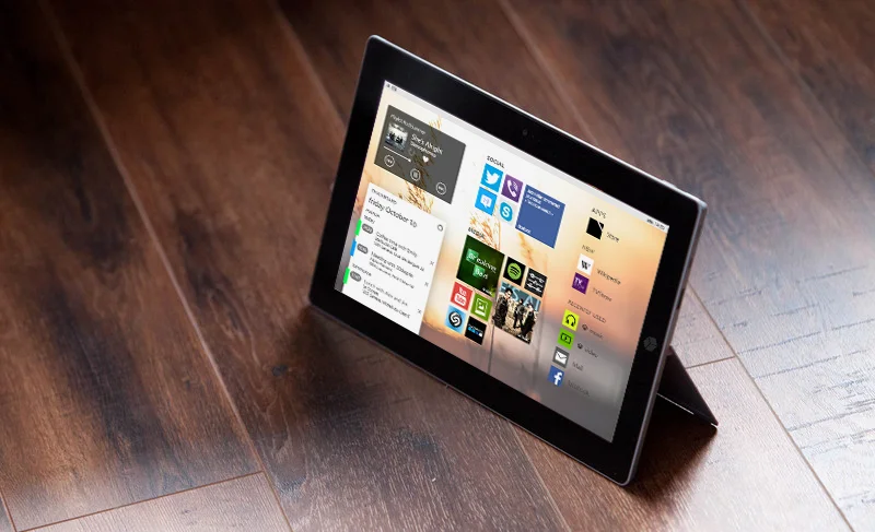 Photo credit : Windows Phone Central