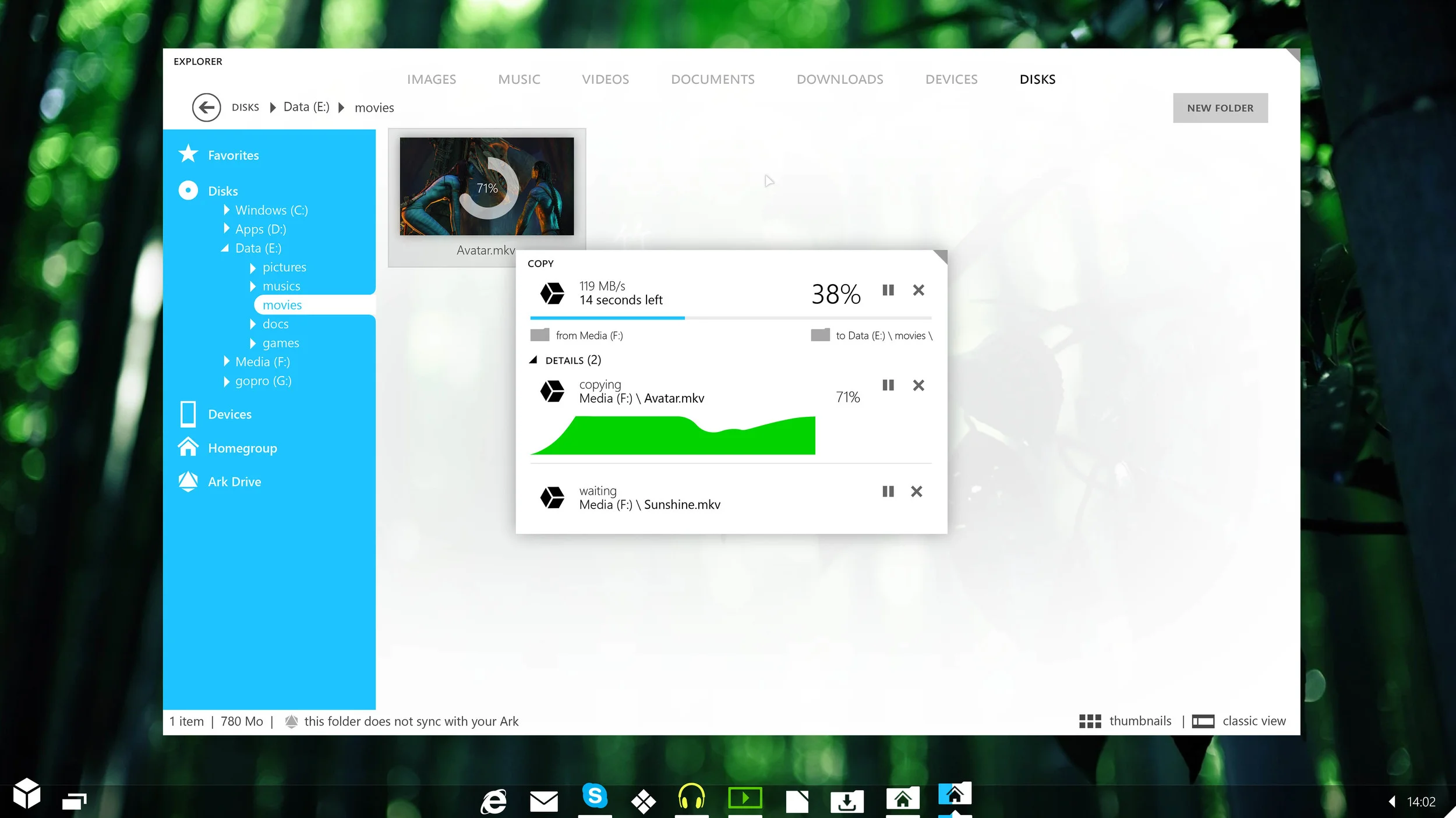 explorer-disks-copy.jpg