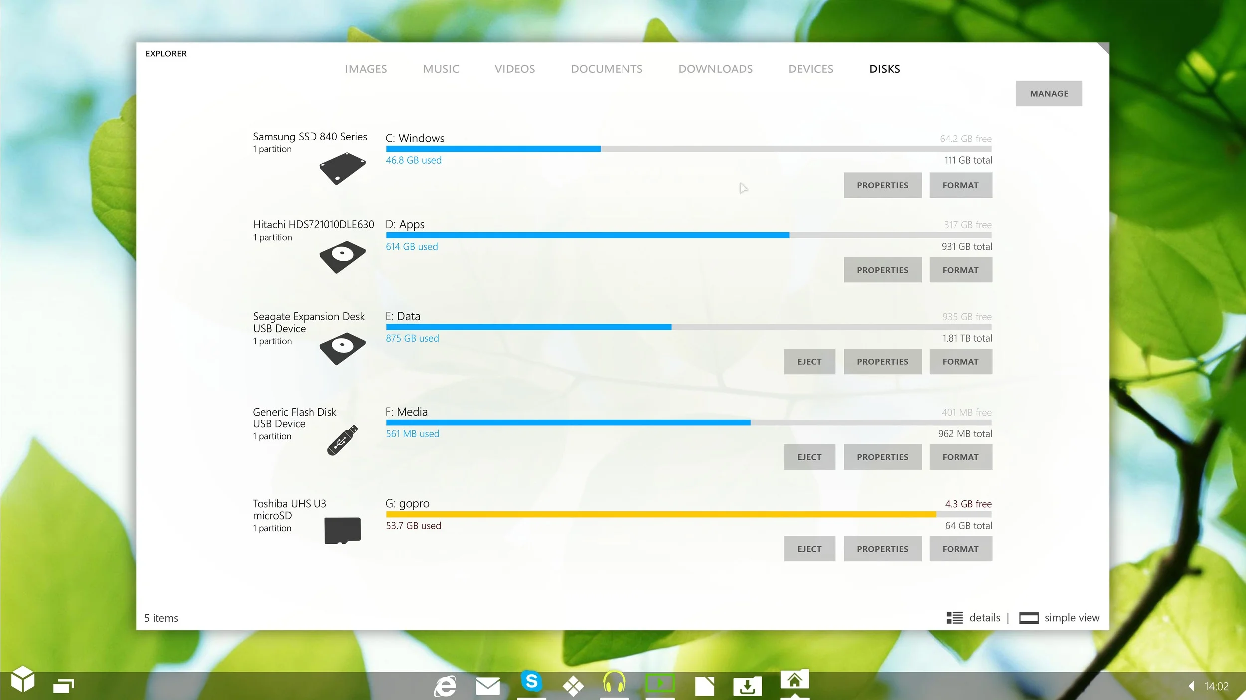 desktop-disks.jpg