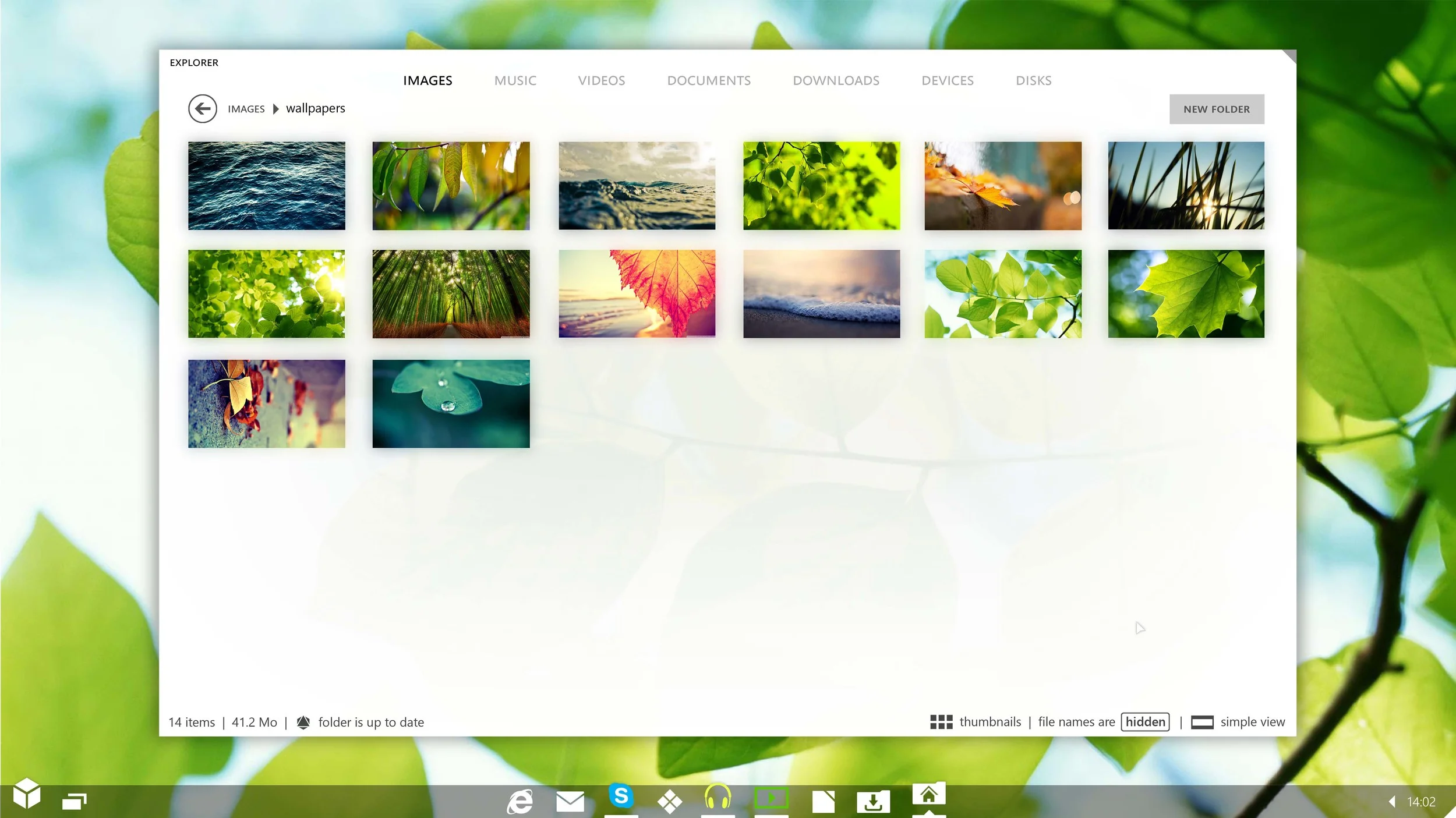 desktop-explorer.jpg