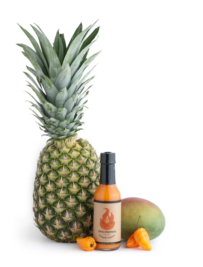 Pineapple_Product.jpg