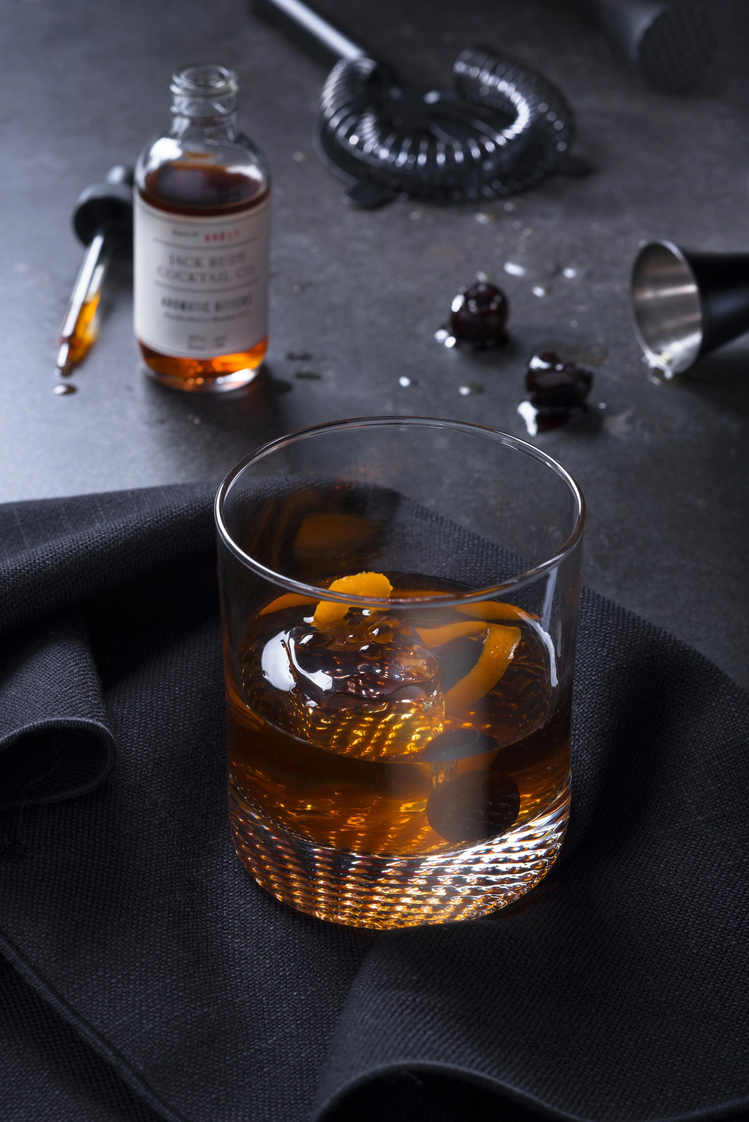 Old Fashioned-8-1.jpg