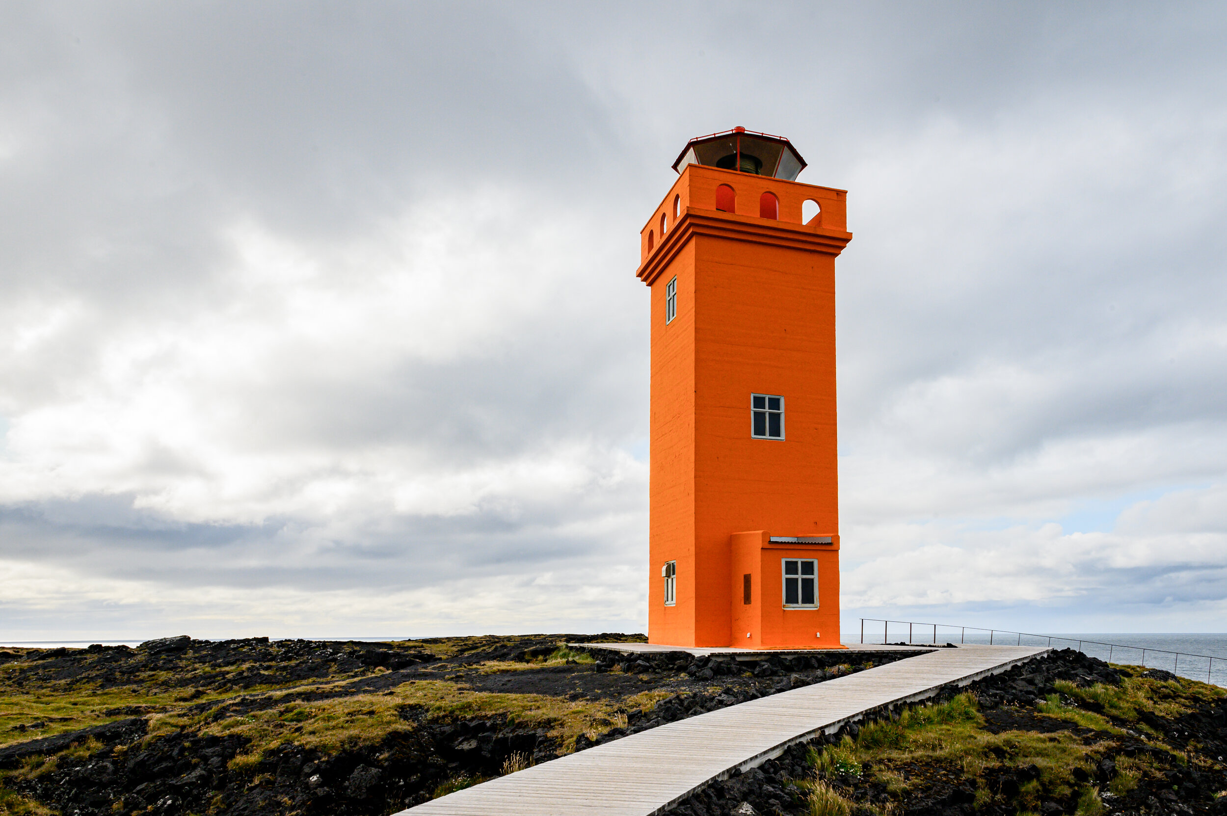 DSC_1828-Edit.jpg