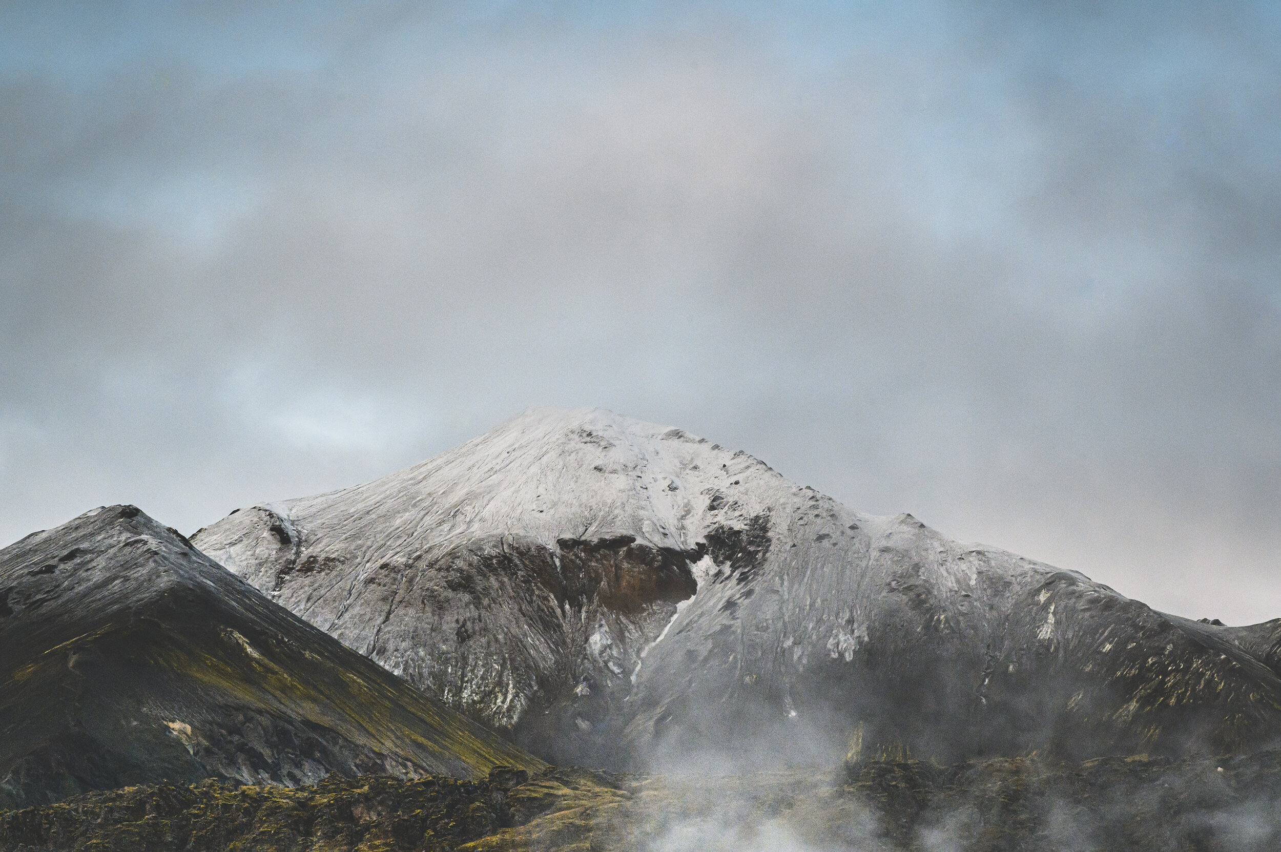 DSC_2135.jpg