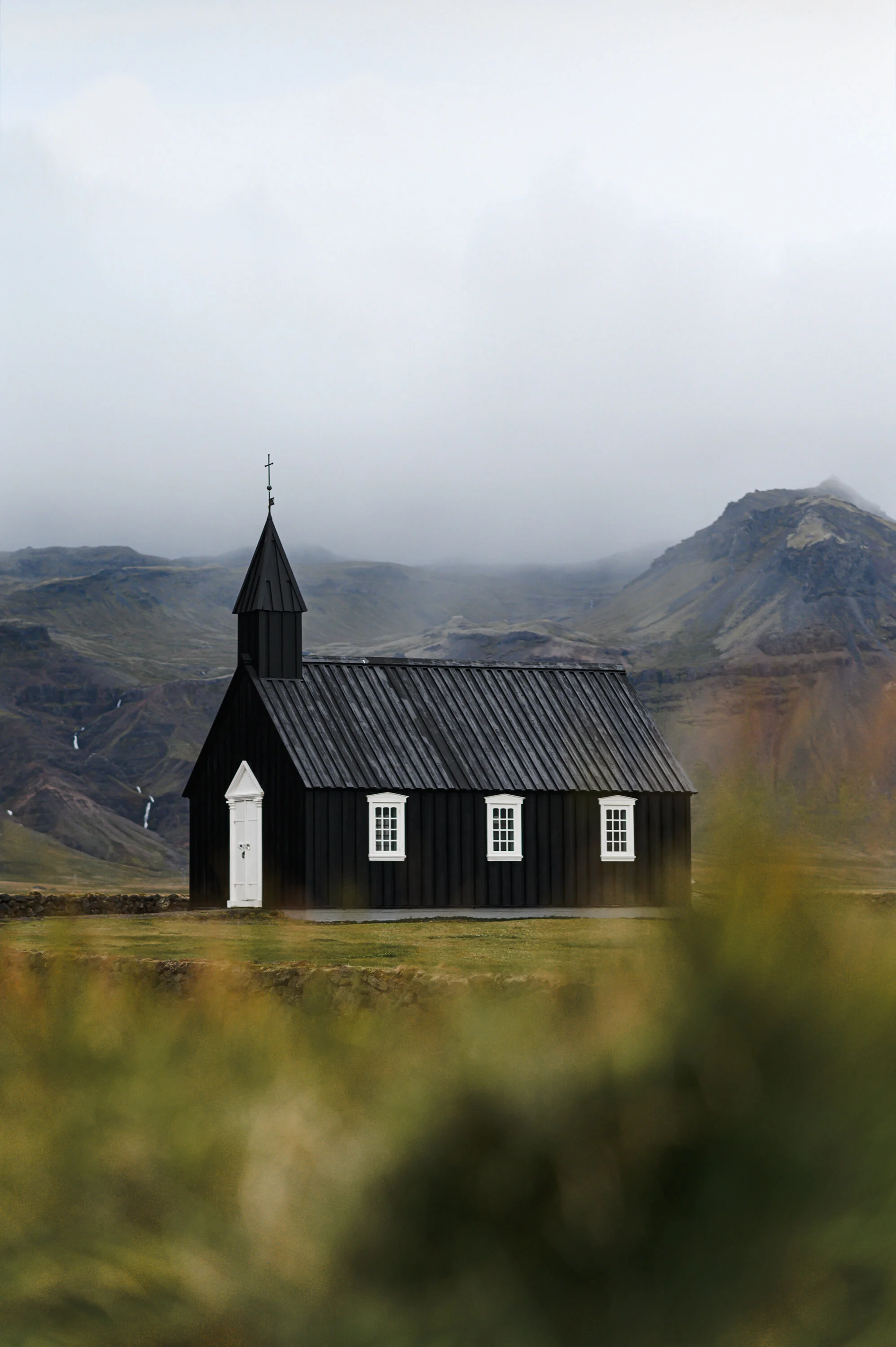 DSC_1862-Edit.jpg