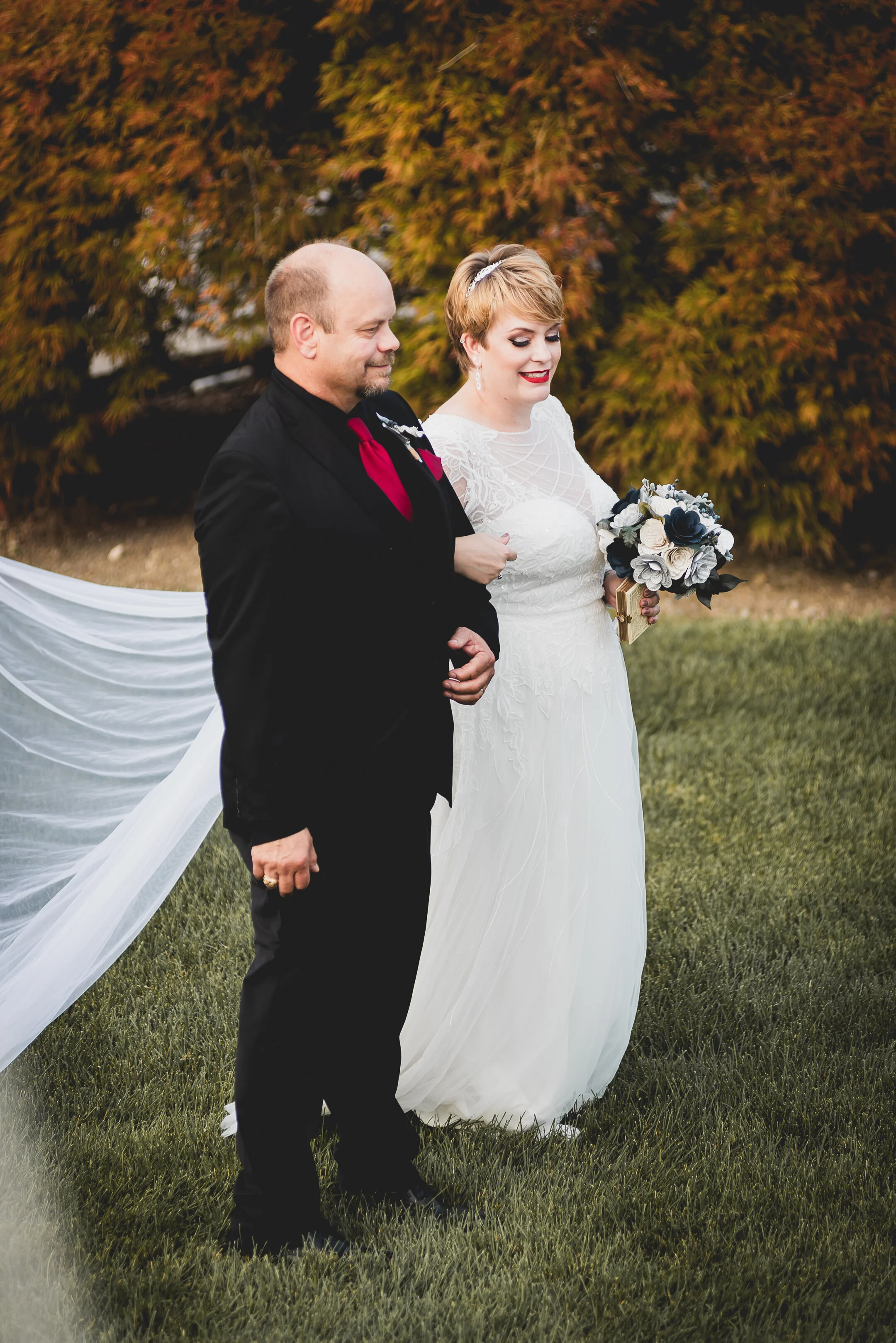 DSC_3445-Edit.jpg