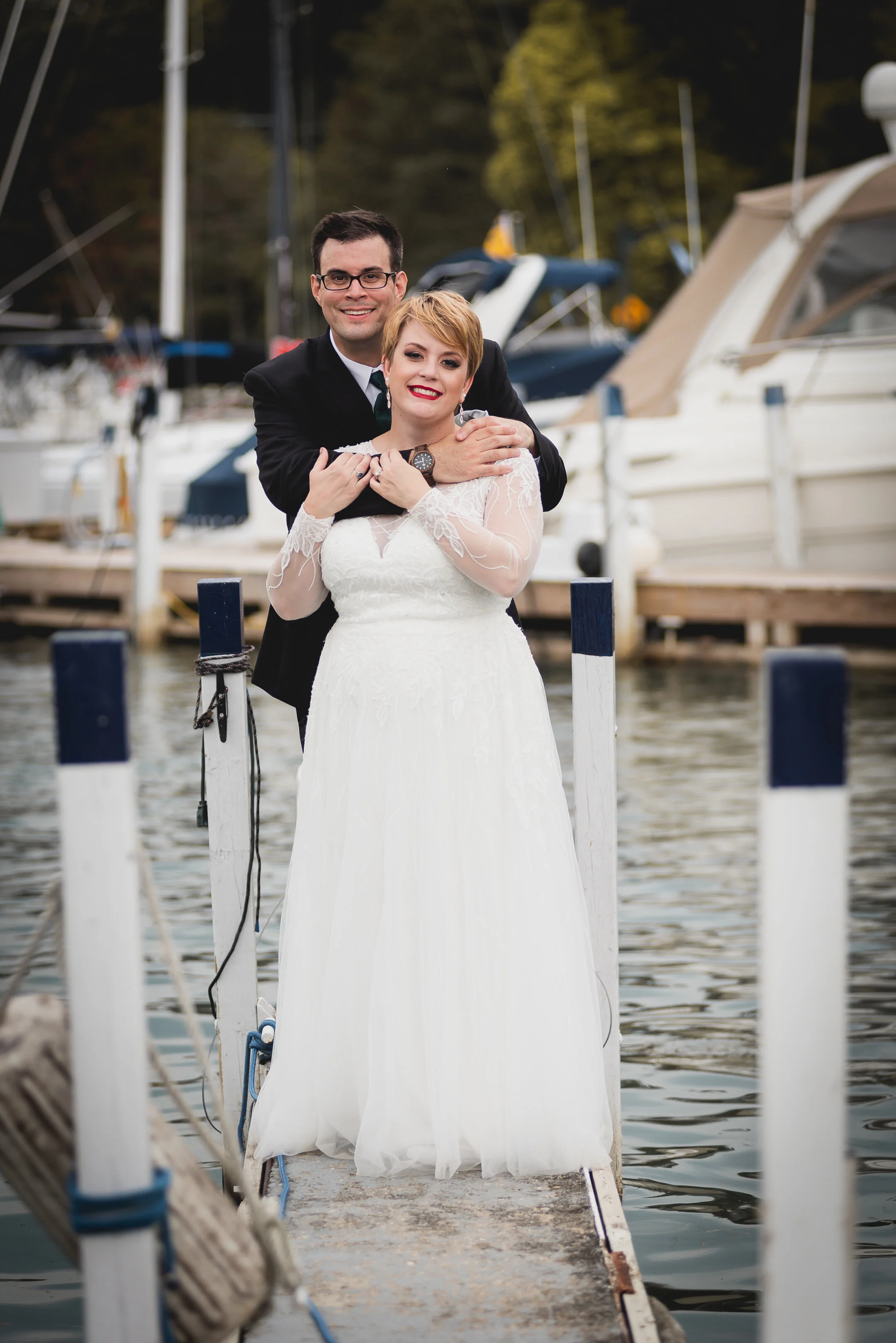 DSC_3842.jpg