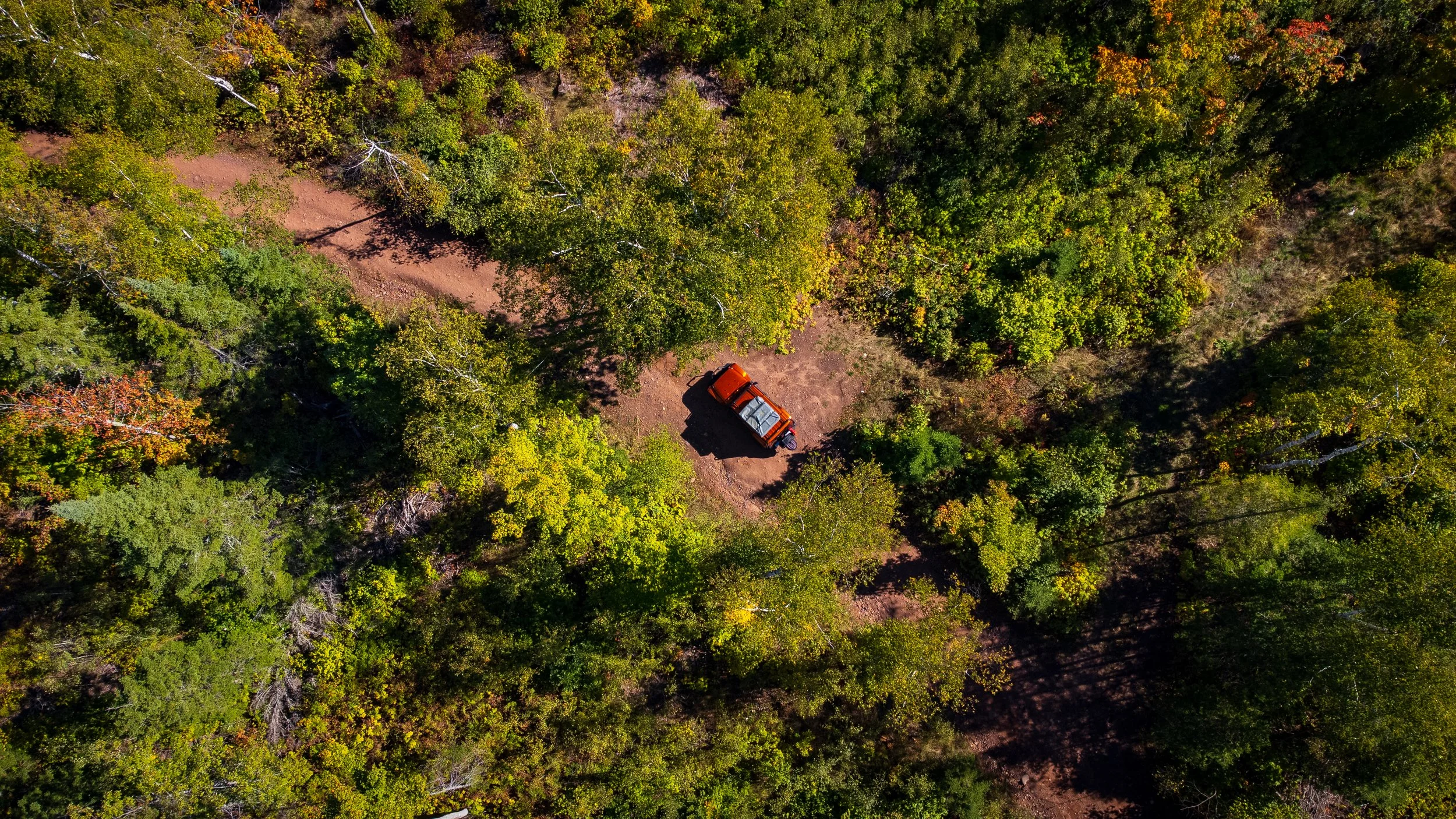 DJI_0469.jpg