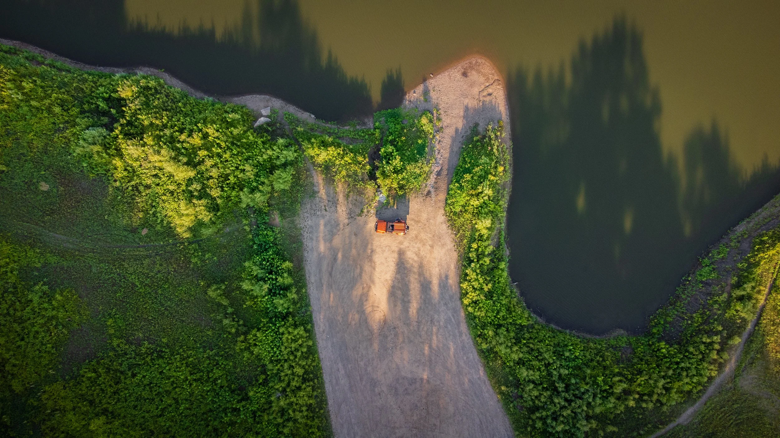 DJI_0282.jpg