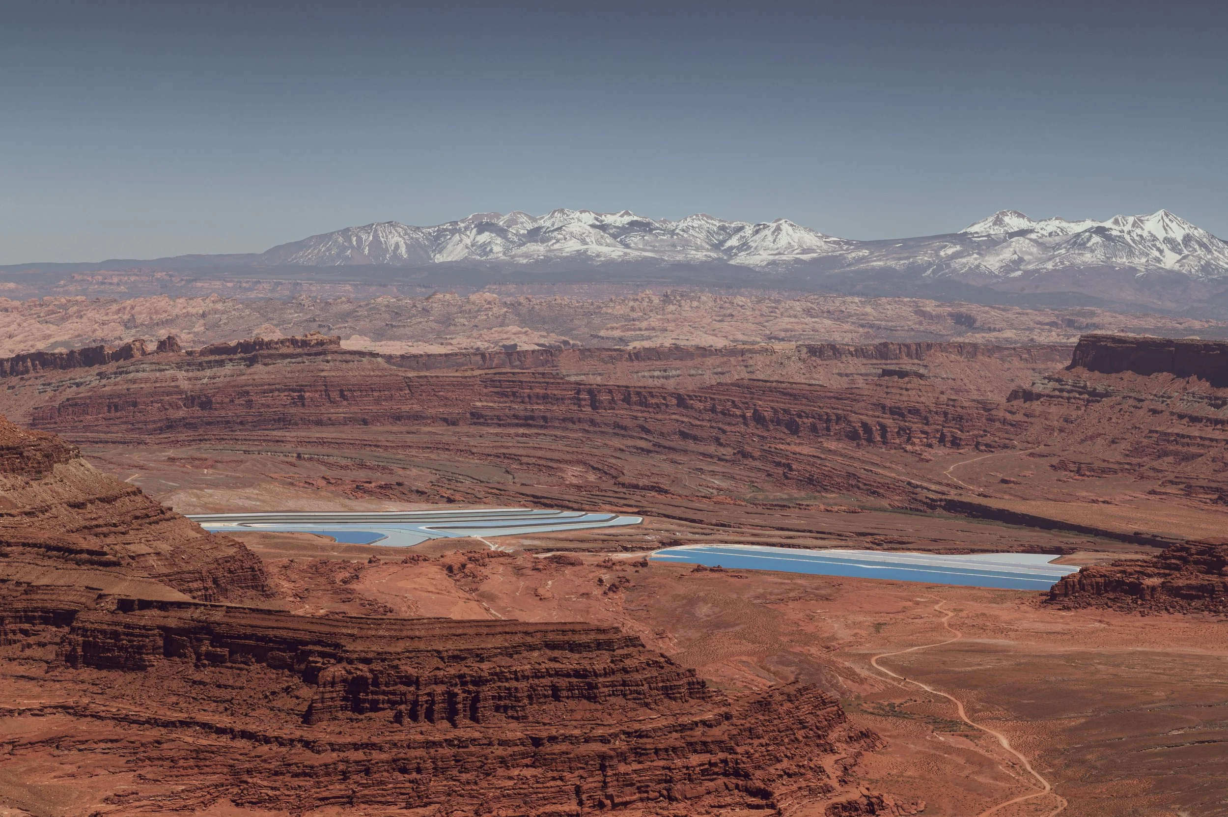 DSC_9321-Edit-2.jpg