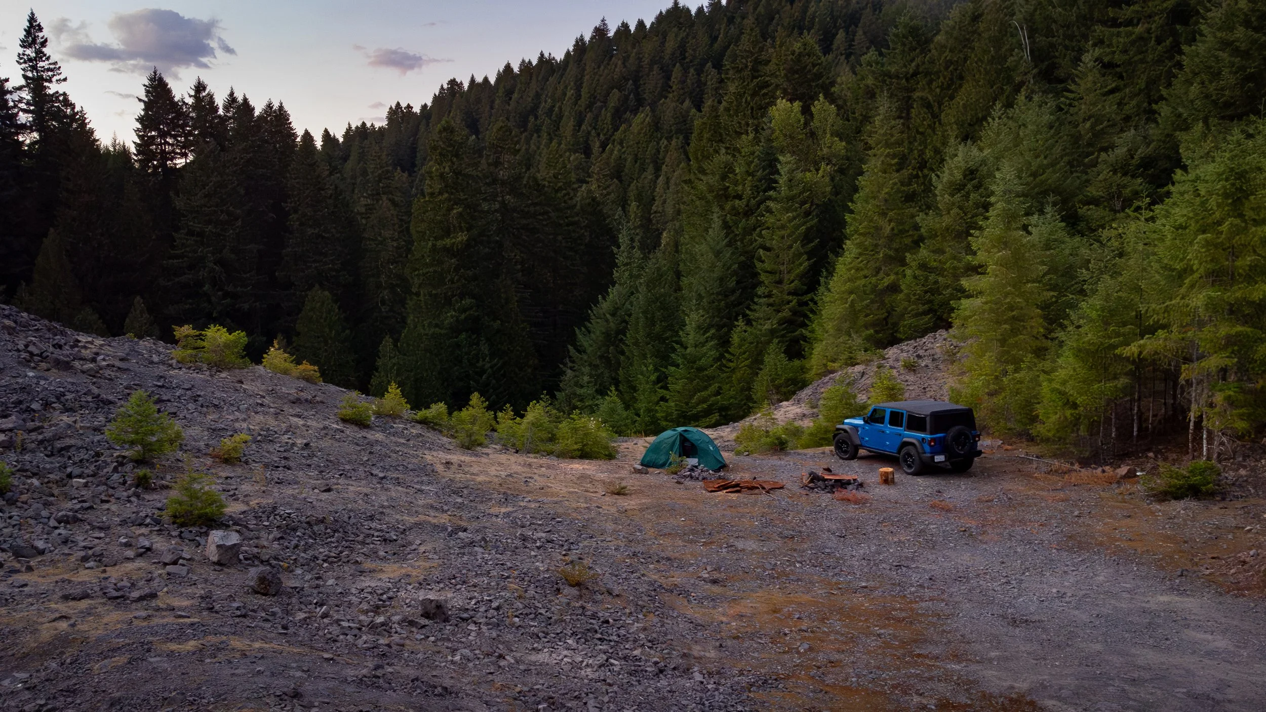 DJI_0715-Enhanced-NR.jpg