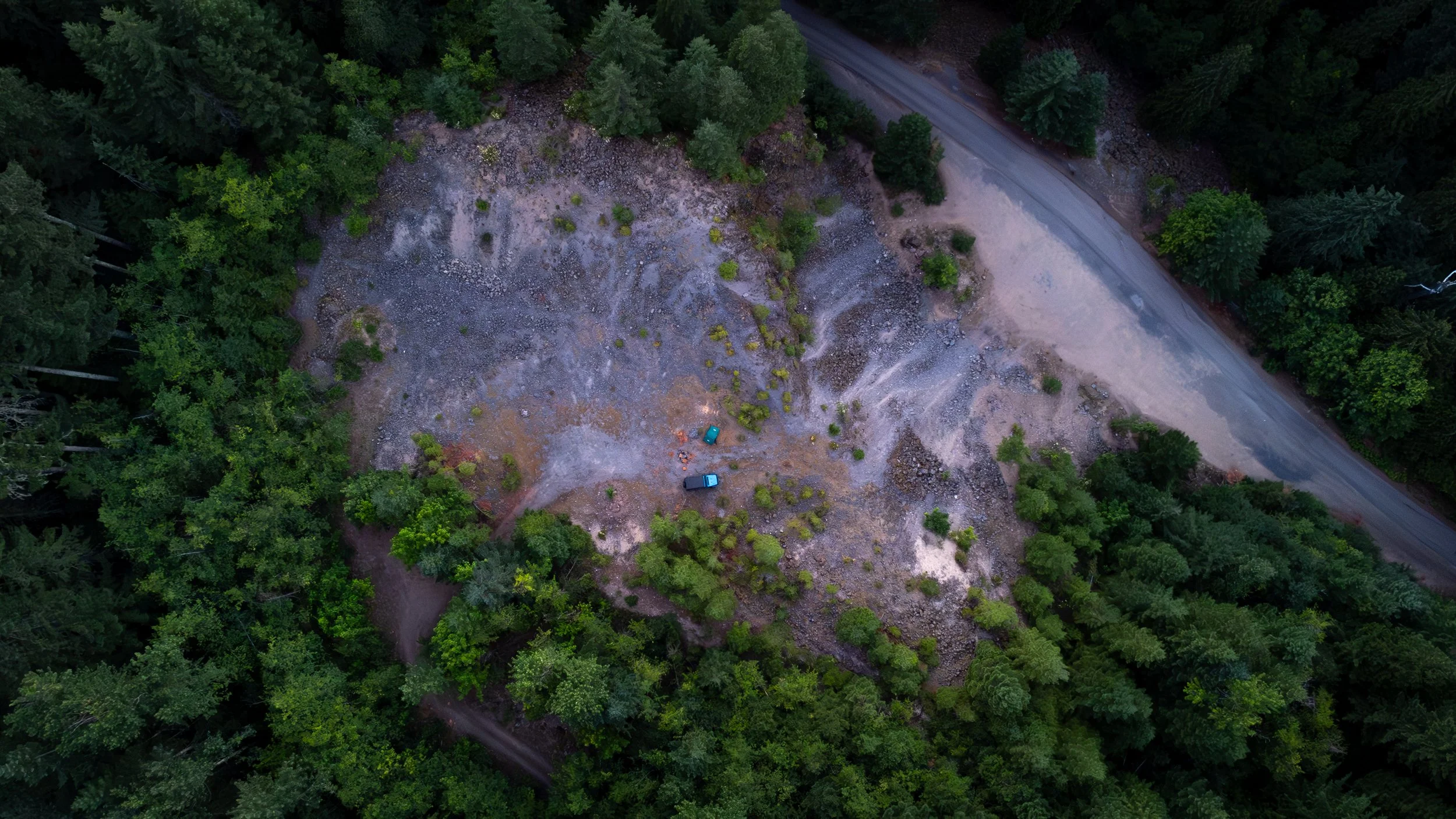 DJI_0711-Enhanced-NR.jpg