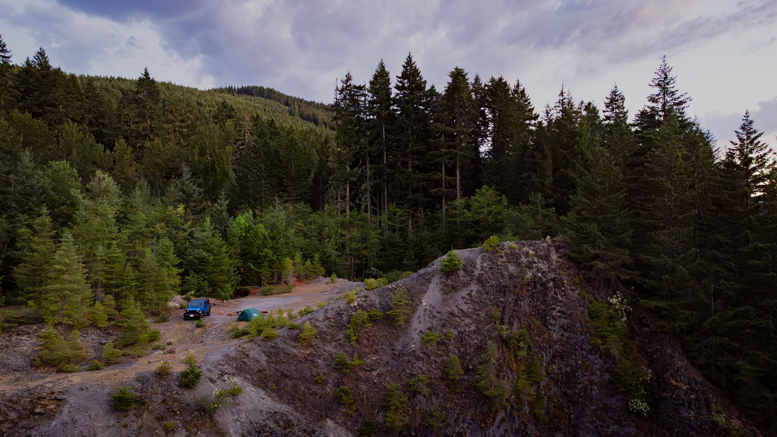 DJI_0719-Enhanced-NR.jpg