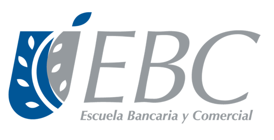 1 logo EBC.png