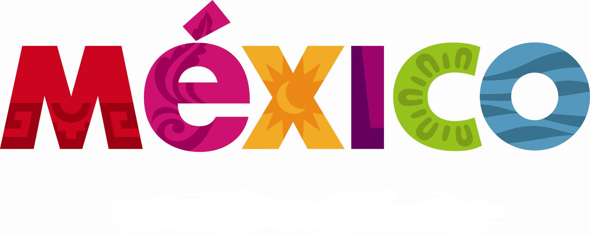 All-Inclusive-Mexico-Holidays-Mexico-Logo.jpg