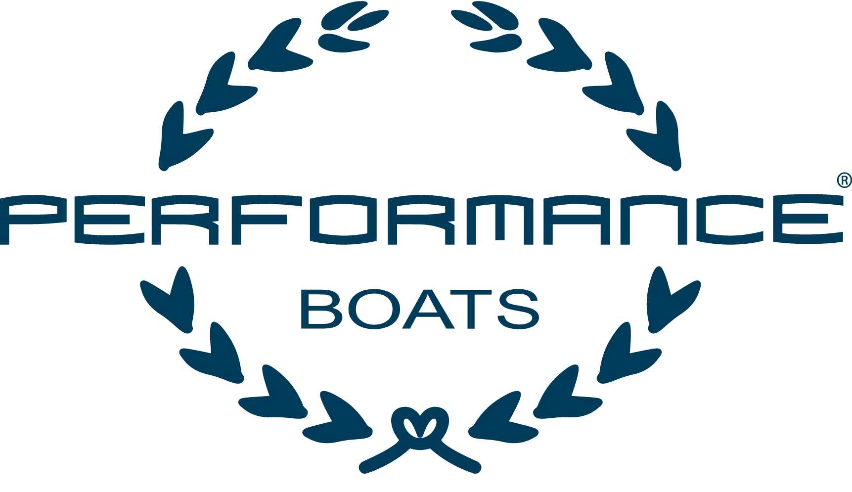 Logo Performance Boats copy.PNG