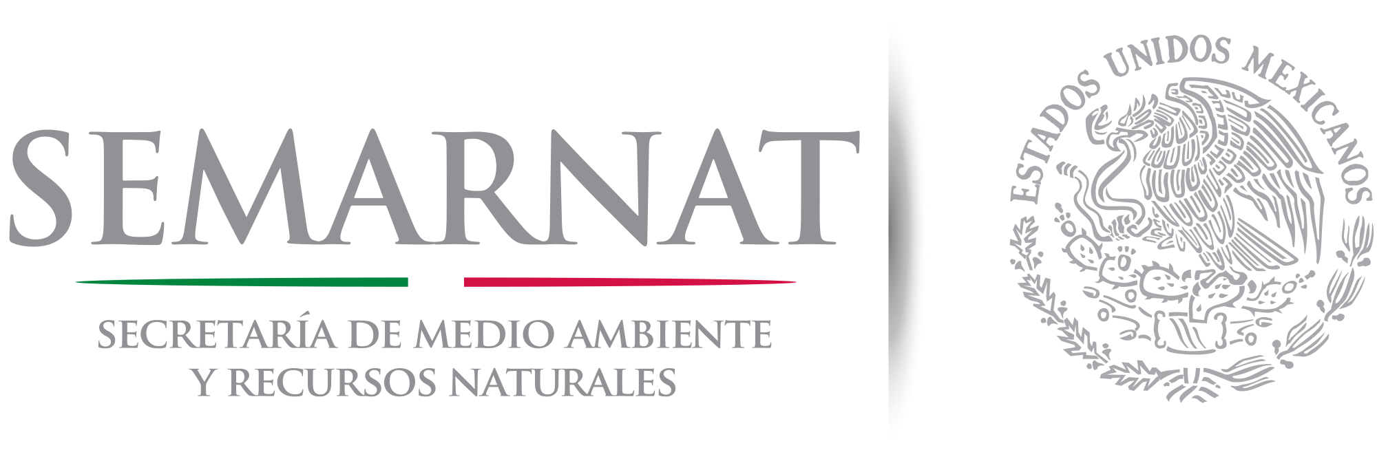 SEMARNAT_logo_2012.png