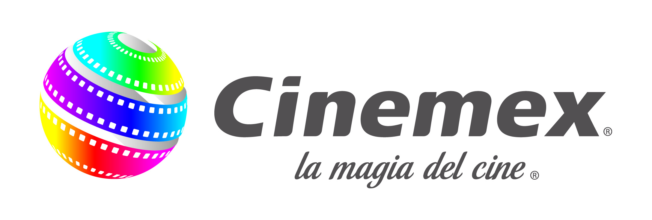 cinemexHOR1.jpg